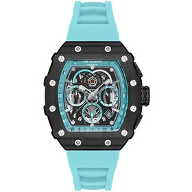 Resim Lee Cooper ERKEK KOL SAATİ LC07810.699 