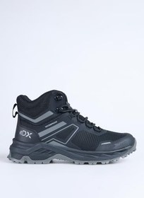 Resim DISCOVERY Expedition G-ADARIN-ALONS Outdoor Bot, G-ADARIN-ALONS 