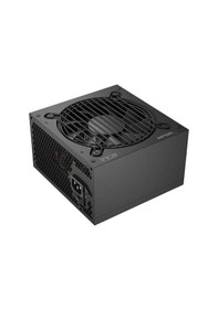 Resim Inca 1000w 80+ Platınum Empousa Ips-1050xn Pcıe5.0 Tam Modüler Power Supply 