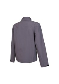 Resim New Balance Lifestyle Men Jacket Erkek Yağmurluk-rüzgarlık 