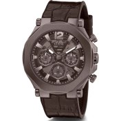 Resim Guess GUGW0492G2 Erkek Kol Saati 