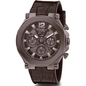 Resim Guess GUGW0492G2 Erkek Kol Saati 