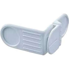 Resim Vidasız Köşe Kilit Ç.emniyet 4401 