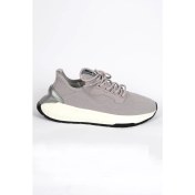 Resim Pierre Cardin 100820 Gri Erkek Spor Ayakkabı 