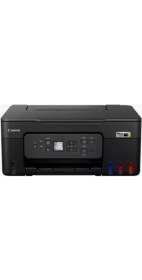 Resim TKÇ Canon Pıxma G3480 Renklı Inkjet Tanklı Yazıcı 10 Sayfa Kapasite Sarf Malzemesi GI-41 