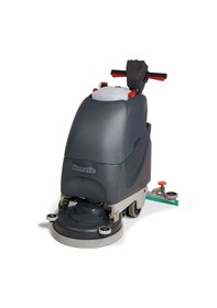 Resim Numatic TGB3045 Akülü Zemin Temizleme Otomatı 30 L 