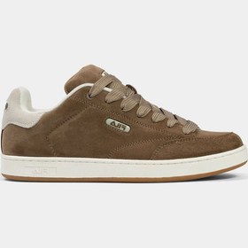 Resim Fila Erkek Tenis Ayakkabı Boldbay FFM0437.73170 
