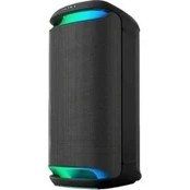 Resim Sony XV800 Taşınabilir Bluetooth Parti Hoparlör Siyah 