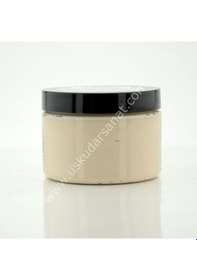 Resim Cadence Zeugma Taş Efekti Rölyef Pasta 103 Trıton 