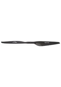 Resim Profesyonel Drone Pervanesi P22x6.6 Drone Propeller 