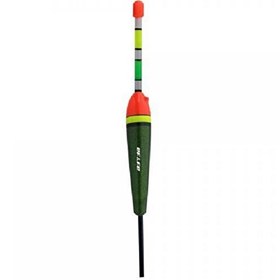 Resim Effe 1240 - 5 GR Tüplü Şamandıra 