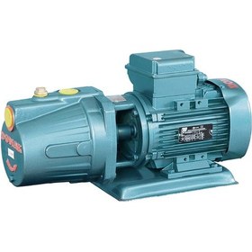 Resim Domak Jet300-2 3 Hp 220 V Monoblok Elektropomplar 