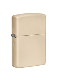 Resim Zippo Çakmak Z-49453 