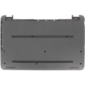 Resim HP Uyumlu 15-af001nt (M7W26EA) 15-af002nt (M7W44EA) Notebook Alt Kasası 