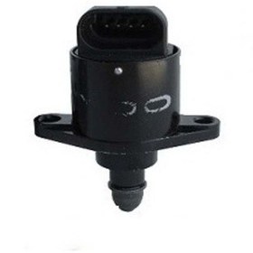 Resim Bajaj Pulsar Rs200 - 200ns - N250 - F250 - Dominar 250-400 Enjeksöyin Rolanti Kontrol Sensörü 38 