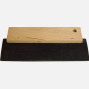 Resim Heka Derz Lastiği 180 mm 