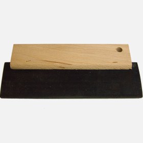 Resim Heka Derz Lastiği 180 mm 