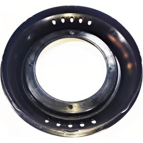 Resim Armağan ve Yonca Elektrikli Semaver Plastik Demlik yuvası 