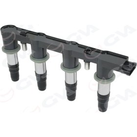 Resim Ateşleme Bobini Chevrolet Aveo 1.4 2006 Cruze 1.4-1.6-1.8 2009 Kalos 1.4 2005 Lacettı 1.4-1.6 2005 96476979 25186686 