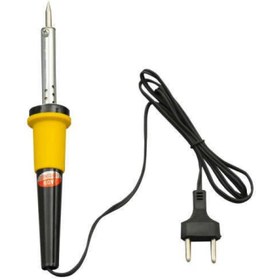Resim 60w Lehim Makinesi Takımı 