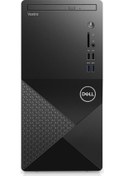 Resim Dell Vostro 3910 N7598VDT3910_U i7-12700 16 GB 512 GB SSD Masaüstü Bilgisayar 