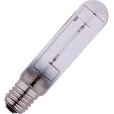 Resim Rbr 400W Sodyum Ampul 
