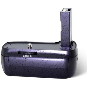 Resim Sanger D40C Nikon Fotoğraf Makinesi Battery Grip 