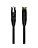 Resim DM WL001 CAT6 UTP 1000Mbps Gigabit Ethernet Kablosu 1 Metre 