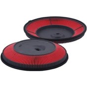 Resim Fıl Hp5016 Hava Fıltresı Nıssan Sunny B13 90 94 