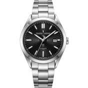 Resim Universe Constant UC8366 Erkek Kol Saati 