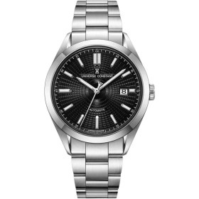Resim Universe Constant UC8366 Erkek Kol Saati 