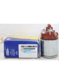Resim Mako Marş Otomatiği Renault R9 - R11 - R19 