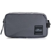 Resim Maraton Active Unisex Basic Antrasit Çanta 90100 - Antrasit 