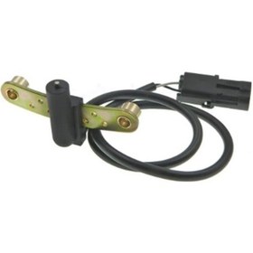 Resim Esse Oto - Megan /clıo/ R21 Krank Devır Sensörü 2.0 94- Fae79023 7700742635 