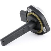 Resim Herth+buss 70684100-yag Seviye Sensoru Bmw E84 16i 12617501786 