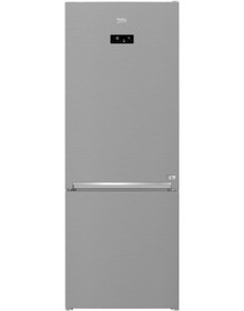 Resim Eı No Frost Buzdolabı A++ 560 Lt. Aktif Hijyen 670561 