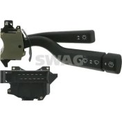 Resim Swag 50919725 Silecek Kumanda Kolu 6197687 6993548 95VB11K665AA 