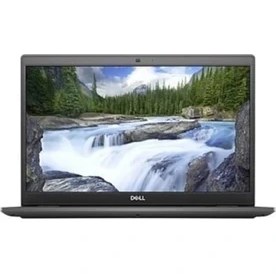 Resim Dell Latitude 5300 Intel Core i5 8265U 8 GB 256 GB SSD Freedos 13.3" FHD Taşınabilir Bilgisayar N006L530013EMEA_U 