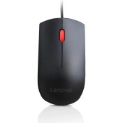 Resim Lenovo Thınkbook Essentıal Mouse 4Y50R20863 