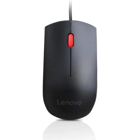 Resim Lenovo Thınkbook Essentıal Mouse 4Y50R20863 