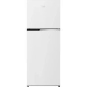 Resim Beko 966411 MB No Frost Buzdolabı 