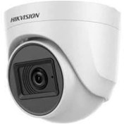 Resim Haikon Hikvision Ds-2Ce76D0T-Exıpf Tvı 1080P 2Mp 2.8Mm Sabit 