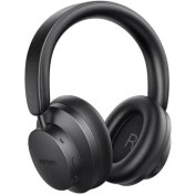 Resim Ugreen HiTune Max 3 Ambiance ANC Kulak Üstü Bluetooth Kulaklık 