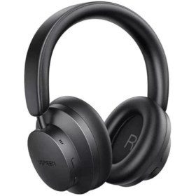 Resim Ugreen HiTune Max 3 Ambiance ANC Kulak Üstü Bluetooth Kulaklık 