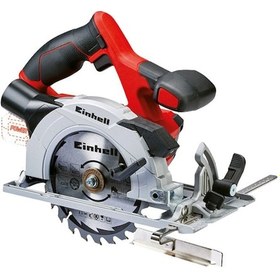 Resim Einhell TE-CS 18 Li-Solo Akülü Daire Testere (Akü Hariç) - 4331200 