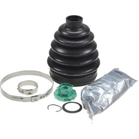 Resim Gkn Vw Polo 1.9 Sdı Aks Körüğü Dış Gkn 