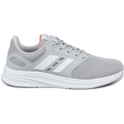 Resim Jump 29779M Jump Erkek Spor Ayakkabı LT GREY/WHITE 