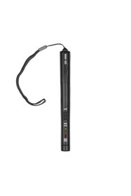 Resim Genel Markalar Cem GD-3000 Yanıcı Gaz Kaçak Dedektörü 