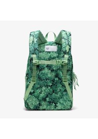 Resim Herschel Heritage Classic Çocuk Yeşil Sırt Çantası 11576 Yeşil 