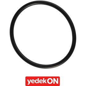 Resim AGCO O-Ring Conta - Fendt | F530200050160 